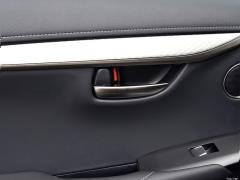 2020 300h полноприводный F SPORT кантри VI 2020 300h all-wheel drive F SPORT country VI Фото 220 из 394