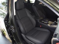 Модель 200 с передним приводом Fengyi Edition National VI 2020 г. 2020 Model 200 Front Drive Fengyi Edition National VI Фото 280 из 394