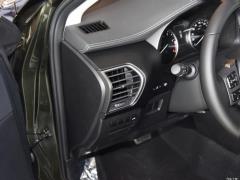 Модель 200 с передним приводом Fengyi Edition National VI 2020 г. 2020 Model 200 Front Drive Fengyi Edition National VI Фото 58 из 394