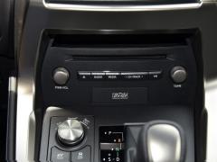 2020 300h полноприводный F SPORT кантри VI 2020 300h all-wheel drive F SPORT country VI Фото 44 из 394