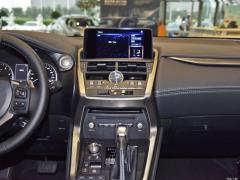 Модель 200 Front Drive Front Travel Edition National VI 2020 года 2020 Model 200 Front Drive Front Travel Edition National VI Фото 108 из 394