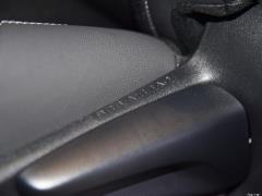 Модель 200 Front Drive Front Travel Edition National VI 2020 года 2020 Model 200 Front Drive Front Travel Edition National VI Фото 308 из 394