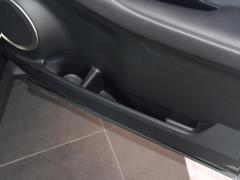 Модель 200 с передним приводом Fengyi Edition National VI 2020 г. 2020 Model 200 Front Drive Fengyi Edition National VI Фото 284 из 394