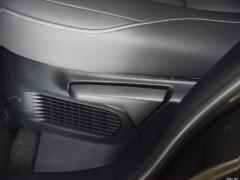 Модель 200 с передним приводом Fengyi Edition National VI 2020 г. 2020 Model 200 Front Drive Fengyi Edition National VI Фото 275 из 394