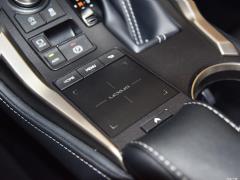 Модель 200 Front Drive Front Travel Edition National VI 2020 года 2020 Model 200 Front Drive Front Travel Edition National VI Фото 144 из 394