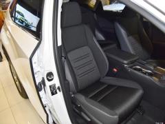 Модель 200 Front Drive Front Travel Edition National VI 2020 года 2020 Model 200 Front Drive Front Travel Edition National VI Фото 327 из 394
