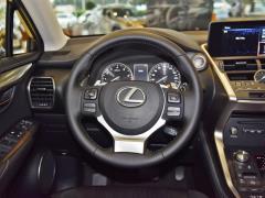 Модель 200 Front Drive Front Travel Edition National VI 2020 года 2020 Model 200 Front Drive Front Travel Edition National VI Фото 107 из 394