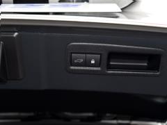 2020 300h полноприводный F SPORT кантри VI 2020 300h all-wheel drive F SPORT country VI Фото 253 из 394