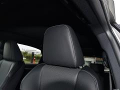 2020 300h полноприводный F SPORT кантри VI 2020 300h all-wheel drive F SPORT country VI Фото 211 из 394