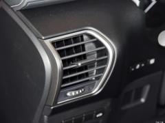 Модель 200 с передним приводом Fengyi Edition National VI 2020 г. 2020 Model 200 Front Drive Fengyi Edition National VI Фото 59 из 394