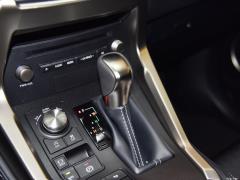 Модель 200 Front Drive Front Travel Edition National VI 2020 года 2020 Model 200 Front Drive Front Travel Edition National VI Фото 145 из 394