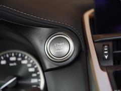 Модель 200 с передним приводом Fengyi Edition National VI 2020 г. 2020 Model 200 Front Drive Fengyi Edition National VI Фото 82 из 394