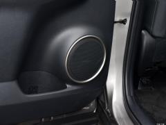 2020 300h полноприводный F SPORT кантри VI 2020 300h all-wheel drive F SPORT country VI Фото 223 из 394