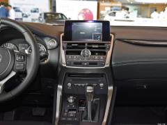 Модель 200 с передним приводом Fengyi Edition National VI 2020 г. 2020 Model 200 Front Drive Fengyi Edition National VI Фото 56 из 394