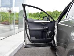 2020 300h полноприводный F SPORT кантри VI 2020 300h all-wheel drive F SPORT country VI Фото 200 из 394