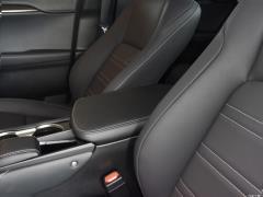 Модель 200 с передним приводом Fengyi Edition National VI 2020 г. 2020 Model 200 Front Drive Fengyi Edition National VI Фото 264 из 394