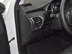 Модель 200 Front Drive Front Travel Edition National VI 2020 года 2020 Model 200 Front Drive Front Travel Edition National VI Фото 110 из 394