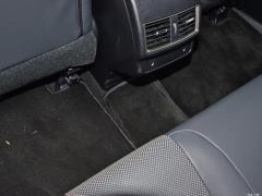 2020 300h полноприводный F SPORT кантри VI 2020 300h all-wheel drive F SPORT country VI Фото 231 из 394
