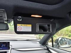 2020 300h полноприводный F SPORT кантри VI 2020 300h all-wheel drive F SPORT country VI Фото 247 из 394