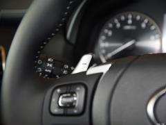 Модель 200 с передним приводом Fengyi Edition National VI 2020 г. 2020 Model 200 Front Drive Fengyi Edition National VI Фото 80 из 394