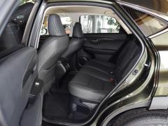 Модель 200 с передним приводом Fengyi Edition National VI 2020 г. 2020 Model 200 Front Drive Fengyi Edition National VI Фото 267 из 394