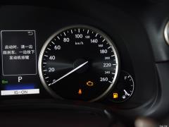 Модель 200 с передним приводом Fengyi Edition National VI 2020 г. 2020 Model 200 Front Drive Fengyi Edition National VI Фото 73 из 394