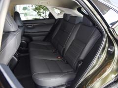 Модель 200 с передним приводом Fengyi Edition National VI 2020 г. 2020 Model 200 Front Drive Fengyi Edition National VI Фото 268 из 394