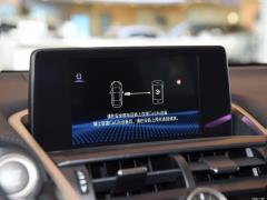 Модель 200 с передним приводом Fengyi Edition National VI 2020 г. 2020 Model 200 Front Drive Fengyi Edition National VI Фото 87 из 394