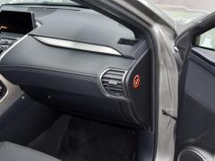 2020 300h полноприводный F SPORT кантри VI 2020 300h all-wheel drive F SPORT country VI Фото 51 из 394