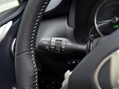2020 300h полноприводный F SPORT кантри VI 2020 300h all-wheel drive F SPORT country VI Фото 21 из 394