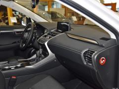 Модель 200 Front Drive Front Travel Edition National VI 2020 года 2020 Model 200 Front Drive Front Travel Edition National VI Фото 148 из 394