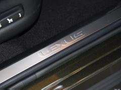 Модель 200 с передним приводом Fengyi Edition National VI 2020 г. 2020 Model 200 Front Drive Fengyi Edition National VI Фото 285 из 394