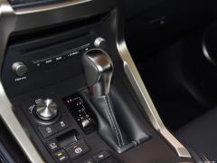 Модель 200 с передним приводом Fengyi Edition National VI 2020 г. 2020 Model 200 Front Drive Fengyi Edition National VI Фото 99 из 394