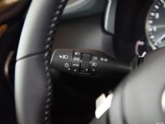 Модель 200 с передним приводом Fengyi Edition National VI 2020 г. 2020 Model 200 Front Drive Fengyi Edition National VI Фото 78 из 394