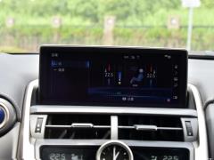 2020 300h полноприводный F SPORT кантри VI 2020 300h all-wheel drive F SPORT country VI Фото 38 из 394