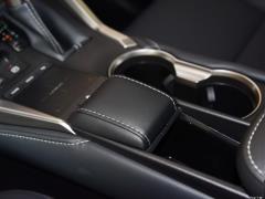 Модель 200 с передним приводом Fengyi Edition National VI 2020 г. 2020 Model 200 Front Drive Fengyi Edition National VI Фото 100 из 394