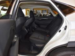 Модель 200 Front Drive Front Travel Edition National VI 2020 года 2020 Model 200 Front Drive Front Travel Edition National VI Фото 314 из 394