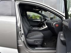 2020 300h полноприводный F SPORT кантри VI 2020 300h all-wheel drive F SPORT country VI Фото 235 из 394