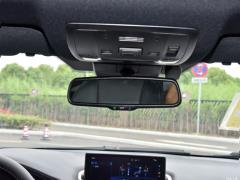 2020 300h полноприводный F SPORT кантри VI 2020 300h all-wheel drive F SPORT country VI Фото 246 из 394