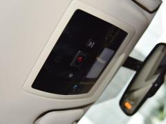 Модель 200 Front Drive Front Travel Edition National VI 2020 года 2020 Model 200 Front Drive Front Travel Edition National VI Фото 338 из 394