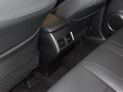 Модель 200 с передним приводом Fengyi Edition National VI 2020 г. 2020 Model 200 Front Drive Fengyi Edition National VI Фото 273 из 394