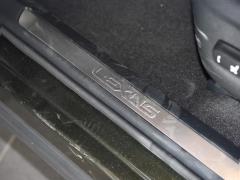 Модель 200 с передним приводом Fengyi Edition National VI 2020 г. 2020 Model 200 Front Drive Fengyi Edition National VI Фото 260 из 394