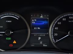 2020 300h полноприводный F SPORT кантри VI 2020 300h all-wheel drive F SPORT country VI Фото 15 из 394