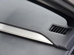 2020 300h полноприводный F SPORT кантри VI 2020 300h all-wheel drive F SPORT country VI Фото 53 из 394