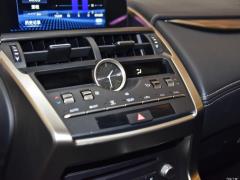 Модель 200 Front Drive Front Travel Edition National VI 2020 года 2020 Model 200 Front Drive Front Travel Edition National VI Фото 139 из 394