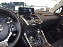 Модель 200 Front Drive Front Travel Edition National VI 2020 года 2020 Model 200 Front Drive Front Travel Edition National VI Фото 131 из 394