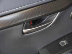 Модель 200 с передним приводом Fengyi Edition National VI 2020 г. 2020 Model 200 Front Drive Fengyi Edition National VI Фото 270 из 394