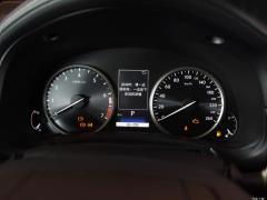 Модель 200 с передним приводом Fengyi Edition National VI 2020 г. 2020 Model 200 Front Drive Fengyi Edition National VI Фото 62 из 394