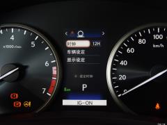 Модель 200 с передним приводом Fengyi Edition National VI 2020 г. 2020 Model 200 Front Drive Fengyi Edition National VI Фото 71 из 394