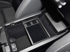 Модель 200 Front Drive Front Travel Edition National VI 2020 года 2020 Model 200 Front Drive Front Travel Edition National VI Фото 312 из 394